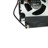 Laptop GPU FAN For CLEVO NH50AC NH55AC NH55ACQ NH57AC FM2K DFS2001059P0T-FM2K DC5V