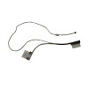 Laptop EDP Cable For ASUS X453SA A43SA D453SA F453SA P453SA R413SA X403SA 30 Pins