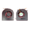 Laptop CPU Fan For DELL For Studio 1435 GB0506PGV1-A 13.V1.B3525.F.GN DC5V 1.4W New