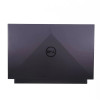 Laptop LCD Top Cover For DELL G15 5510 5511 5515 0487W2 487W2 AP36N0001A1 165HZ Back Cover New