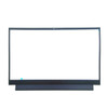 Laptop Front Bezel For DELL G15 5510 5511 5515 01K9VJ 1K9VJ AP36L000901 Black New