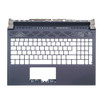 Laptop Palmrest For DELL G15 5510 5511 5515 0MF33N MF33N AP36N000601 Upper Case New