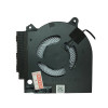 Laptop GPU Fan For DELL G15 5510 5511 5515 GTX1650 0203MH 203MH EG75070S1-C670-S9A DFS5K22B156734 FN9U DC5V New