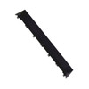 Laptop Hinge Tail Rear Trim Cover For DELL G15 5510 5511 5515 0XV4KV XV4KV AP36N000DA1 New