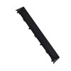 Laptop Hinge Tail Rear Trim Cover For DELL G15 5510 5511 5515 01H89W 1H89W AP36N000D11 New
