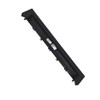 Laptop Hinge Tail Rear Trim Cover For DELL G15 5510 5511 5515 0JYY5W JYY5W AP36L0003C1 New