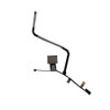 Laptop LCD LVDS Cable For DELL Inspiron 14 7490 05CK3R 5CK3R DC02C00M400 EDW40 Non-Touch New