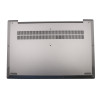 Laptop Bottom Case For Lenovo Ideapad S540-15IWL S540-15IML 5CB0U42629 Base Case Lower Cover Grey New