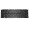 Laptop Keyboard For SONY VAIO FE15 VJFE53F11X-B2311H VJFE53F11X-B3211H VJFE53F11X-B3911S VJFE53F11X-B4011S Brazilian BR Black With Backlit New