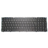 Laptop Keyboard For SONY VAIO Fit 15S VJF155F11X-B5311B VJF155F11X-B5411B VJF155F11X-B5511B VJF155F11X-B6611B Brazilian BR Black Without Backlit&Frame New