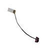 Laptop LCD LVDS Cable For SONY VAIO Fit 15S VJF155F11X-B0411B VJF155F11X-B0511B VJF155F11X-B0611B VJF155F11X-B0711B 30PIN New