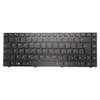 Laptop Keyboard For SONY VAIO C14 VJC141F11X-B0311L VJC141F11X-B1011L VJC141F11X-B1311L Brazilian BR Black Without Backlit New