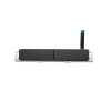 Laptop Touchpad Mouse Button For DELL For Latitude E7470 AAZ60 A151E1 New