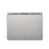 Laptop Touchpad For DELL Inspiron 15 5590 5598 Vostro 5590 P88F001 0PHV9M PHV9M TM-P3542-001 Silver New