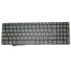 Laptop Keyboard For Lenovo Brazilian BR LCM16K26PA-686 SN20M62815 PK132GC1A20 PK131E01A20 Without Frame New