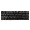 Laptop Keyboard For Lenovo Ideapad 5-15IIL05 5-15ARE05 5-15ITL05 5-15ALC05 English US PC4SB 9Z.NDUBN.B1N SN20M61485 NSK-BWBBN PK131YJ4B17 With Backlit New