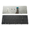 Laptop Keyboard For Quanta TWD TWS MP-12K70J0-920 AETWDJ00010 Japanese JP JA Black Without Frame New