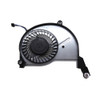 Laptop CPU Fan For Quanta TWB FAU8300EPA BSB0705HC-DC20 DC5V 0.5A New