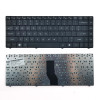 Laptop Keyboard For Quanta SW9 SW9D AESW9U00020 MP-07G33US-9201 English US Black New