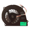 Laptop CPU Fan For Quanta SW9D AD7005HX-EE3 (SW9D) DC5V 0.5A New