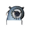 Laptop CPU Fan For Quanta SW9 AB5905HX-GD3 (SW9) DC5V 0.5A New