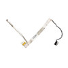Laptop LCD LVDS Cable For Quanta TWH DD0TWHLC0103B ZYEDD0TWHLC0103B New