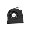 Laptop CPU Fan For Quanta SW8 KDB0705HB-7H95 DC05V 0.40A New