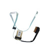 Laptop LCD LVDS Cable For Quanta NLC HUADD0NLCLC100 DD0NLCLC100 New