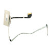 Laptop LCD LVDS Cable For Quanta NLC DD0NLCLC310 New