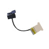 Laptop LCD LVDS Cable For Quanta NL9 NL9E NL9K NL9U DD0NL9LC000 DD0NL9LC010 New