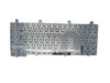 Laptop Keyboard For HP DV4000 K031830A1 US Black United States US Big Enter