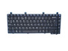 Laptop Keyboard For HP DV5000 K031846J1 UK nited Kingdom UK Black