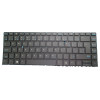 Laptop Keyboard For HP EliteBook 1040 G4 Black Without Frame With Backlit Canada France CF