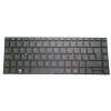 Laptop Keyboard For HP EliteBook 1040 G4 Black Without Frame With Backlit Romanian RO