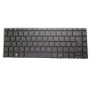 Laptop Keyboard For HP EliteBook 1040 G4 Black Without Frame With Backlit Sweden SD