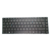 Laptop Keyboard For HP EliteBook 1040 G5 Black Without Frame With Backlit Iceland ICE