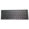 Laptop Keyboard For HP EliteBook 1040 G5 Black Without Frame With Backlit Slovenian SL
