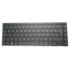 Laptop Keyboard For HP EliteBook 1040 G5 Black Without Frame With Backlit Belgium BE