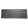 Laptop Keyboard For HP EliteBook 1040 G5 Black Without Frame With Backlit Portuguese PO