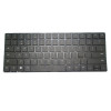 Laptop Keyboard For RAZER Blade 15 Advanced 2021 RZ09-0367 RZ09-0367B RZ09-0367C RZ09-0367BEC3 RZ09-0367BED3 RZ09-0367CEC3 RZ09-0367CED3 United States US Black Without Frame With Backlit