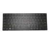 Laptop Keyboard For RAZER Blade 15 Advanced 2021 RZ09-0367 RZ09-0367B RZ09-0367C RZ09-0367BTC3 RZ09-0367BTD3 RZ09-0367CTC3 RZ09-0367CTD3 Traditional Chinese TW Black Without Frame With Backlit