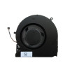 Laptop CPU FAN For RAZER Blade 15 Advanced 2021 RZ09-0409 RZ09-0409A RZ09-0409B RZ09-0409C RZ09-0409J RZ09-0409K RZ09-0409AED3 RZ09-0409BEA3  RZ09-0409BEC3 RZ09-0409CEC3 RZ09-0409CEA3 RZ09-0409JED3 RZ09-0409KED3 DC5V 0.5A