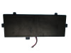 Laptop Battery For ODYS SHAPE PRO 3.8V 8000MAH 30.4WH