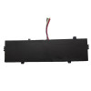 Laptop Battery For MEDION AKOYA E15302 MD63630 MD63610 MD60589 MD63640 MD62144 MD63540 7.6V 6000MAH 45.6WH