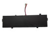 Laptop Battery For MEDION AKOYA E15307 MD62049 MD62367 MD62369 MD62376 MD62374 MD62283 MD62234 MD62185 MD62135 MD62136 MD61963 MD61968 7.6V 6000MAH 45.6WH