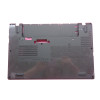 Laptop Bottom Case For Lenovo ThinkPad X240 X250 04X5184 00HT389 Base Case Lower Cover New