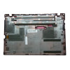 Laptop Bottom Case For Lenovo ThinkPad X240 X250 04X5184 00HT389 Base Case Lower Cover New