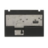 Laptop PalmRest For Lenovo ThinkPad T15p Gen 1 20TN 20TM  P15v Gen 1 20TQ 20TR 5CB0Z69142 Upper Case Cover Black New
