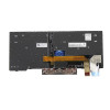 Laptop Keyboard For Lenovo ThinkPad X13 L13 Gen 2 L13 Yoga Gen 2 English US 5N20V43037 5N20V43181 5N20V43328 SN20V42965 SN20V43109 SN20V43256 PK131L62B00 PK131L63B00 PK131L61B00 With Backlit Black New