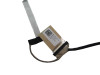 Laptop LCD Cable For Gigabyte For AORUS 15-XA DD0NLCLC200 For AORUS 15-WA 15-SA